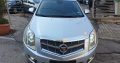 Cadillac SRX 4×4 2010