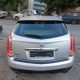 Cadillac SRX 4×4 2010
