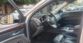 Cadillac SRX 4×4 2010