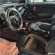 Mini Cooper S 2014