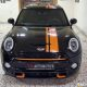Mini Cooper S 2014