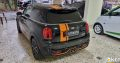 Mini Cooper S 2014