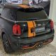 Mini Cooper S 2014