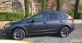 Subaru XV 2017