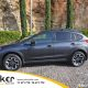 Subaru XV 2017