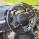 Subaru XV 2017