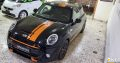 Mini Cooper S 2014