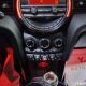 Mini Cooper S 2014