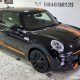 Mini Cooper S 2014