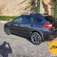 Subaru XV 2017