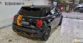 Mini Cooper S 2014