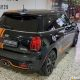 Mini Cooper S 2014