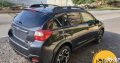 Subaru XV 2017