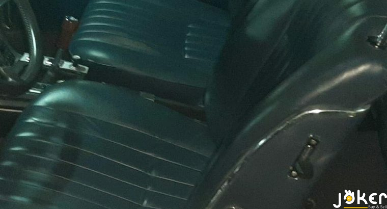 IMG_20220118_203029_733