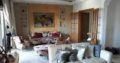 Apartment for sale in Bchamoun