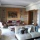 Apartment for sale in Bchamoun