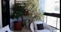 Apartment for sale in Bchamoun