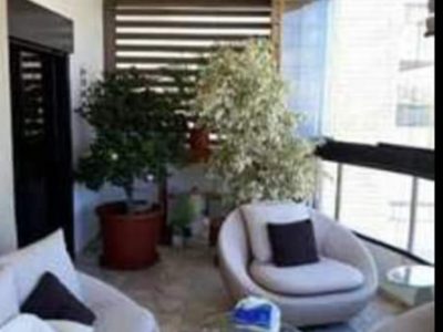 Apartment for sale in Bchamoun