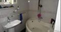 Apartment for sale in Bchamoun