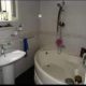 Apartment for sale in Bchamoun