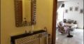 Apartment for sale in Bchamoun