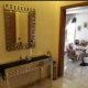Apartment for sale in Bchamoun