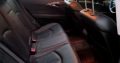 Mercedes e 350 4 Matic 2007