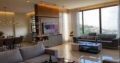 Apartment for sale in Ain Saade