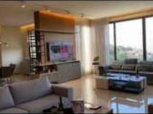 Apartment for sale in Ain Saade
