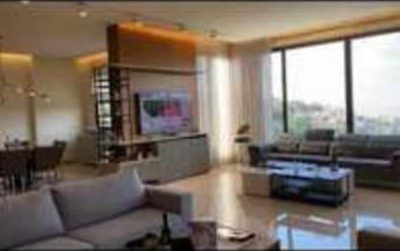Apartment for sale in Ain Saade