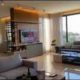Apartment for sale in Ain Saade