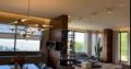 Apartment for sale in Ain Saade