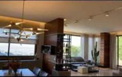 Apartment for sale in Ain Saade