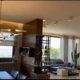 Apartment for sale in Ain Saade