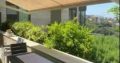 Apartment for sale in Ain Saade