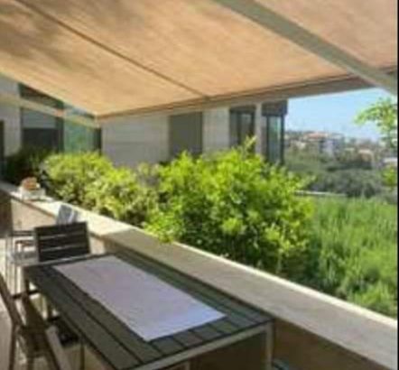 Apartment for sale in Ain Saade