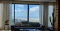 Apartment for sale in Ain Saade