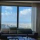 Apartment for sale in Ain Saade