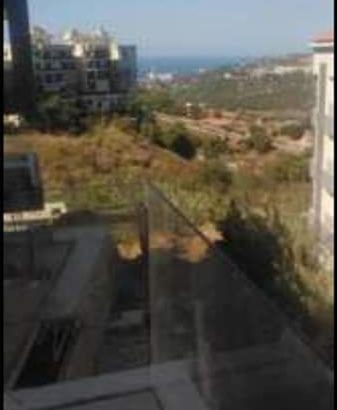 MyImage1642100031585Image