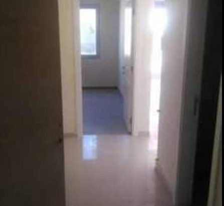 MyImage1642100031890Image