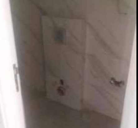 MyImage1642100032166Image