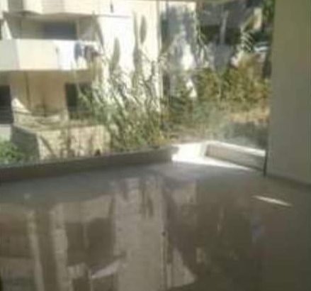 MyImage1642100032448Image