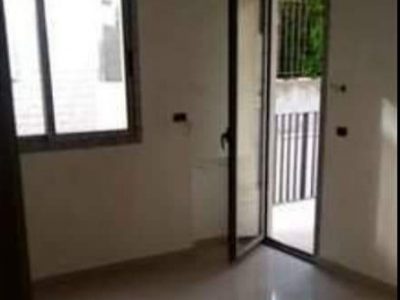 Apartment for sale in Dik El Mehde