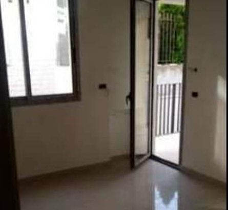 Apartment for sale in Dik El Mehde