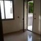 Apartment for sale in Dik El Mehde