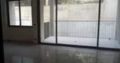 Apartment for sale in Dik El Mehde