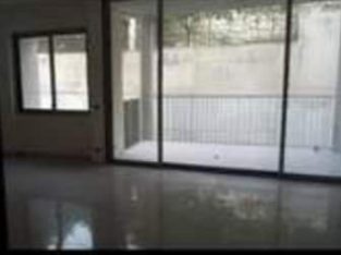 Apartment for sale in Dik El Mehde