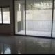 Apartment for sale in Dik El Mehde
