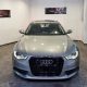 Audi A6 2.0 T 2013