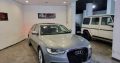 Audi A6 2.0 T 2013